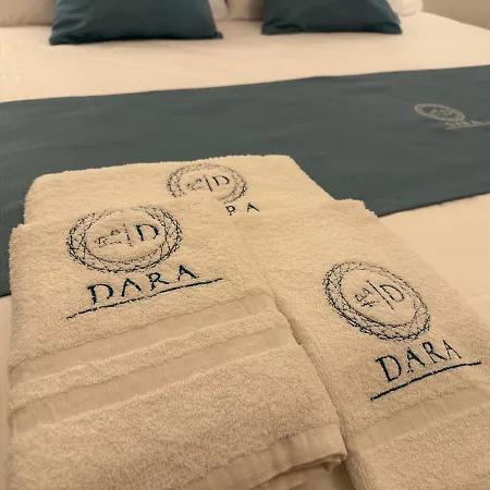 Dara Casa & Relax * Monopoli