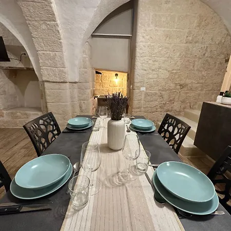 Dara Casa & Relax Monopoli