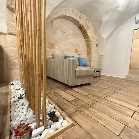 Dara Casa & Relax Σπίτι διακοπών *