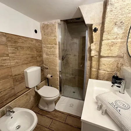 Dara Casa & Relax Monopoli