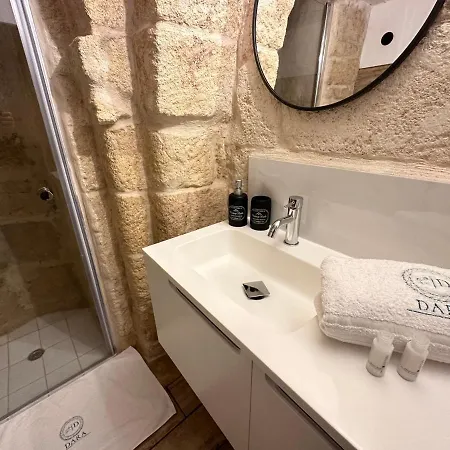 Dara Casa & Relax Σπίτι διακοπών Monopoli