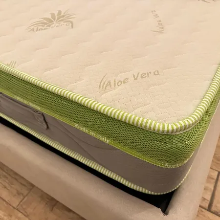 بيت للعطل Dara Casa & Relax مونوبولي