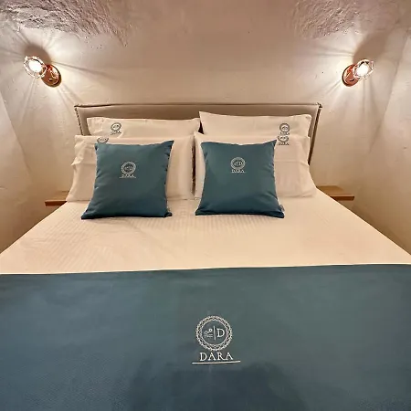 Dara Casa & Relax بيت للعطل *