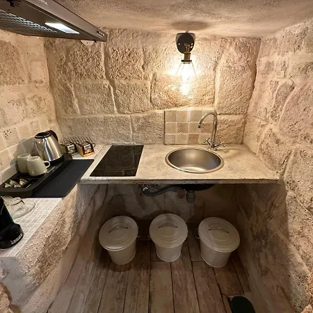 Dara Casa & Relax بيت للعطل *