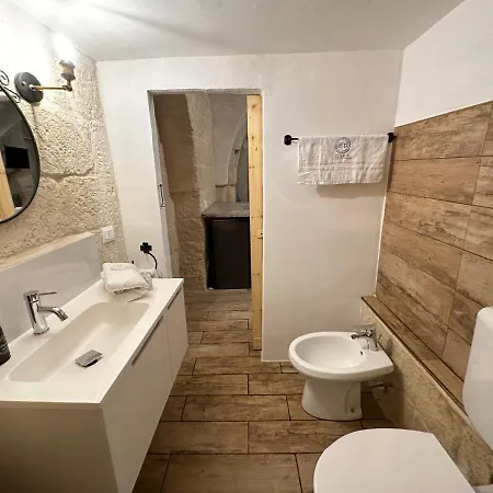 Dara Casa & Relax بيت للعطل *